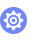 物业APP开发管理收费项目