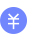 物业APP开发资金管理