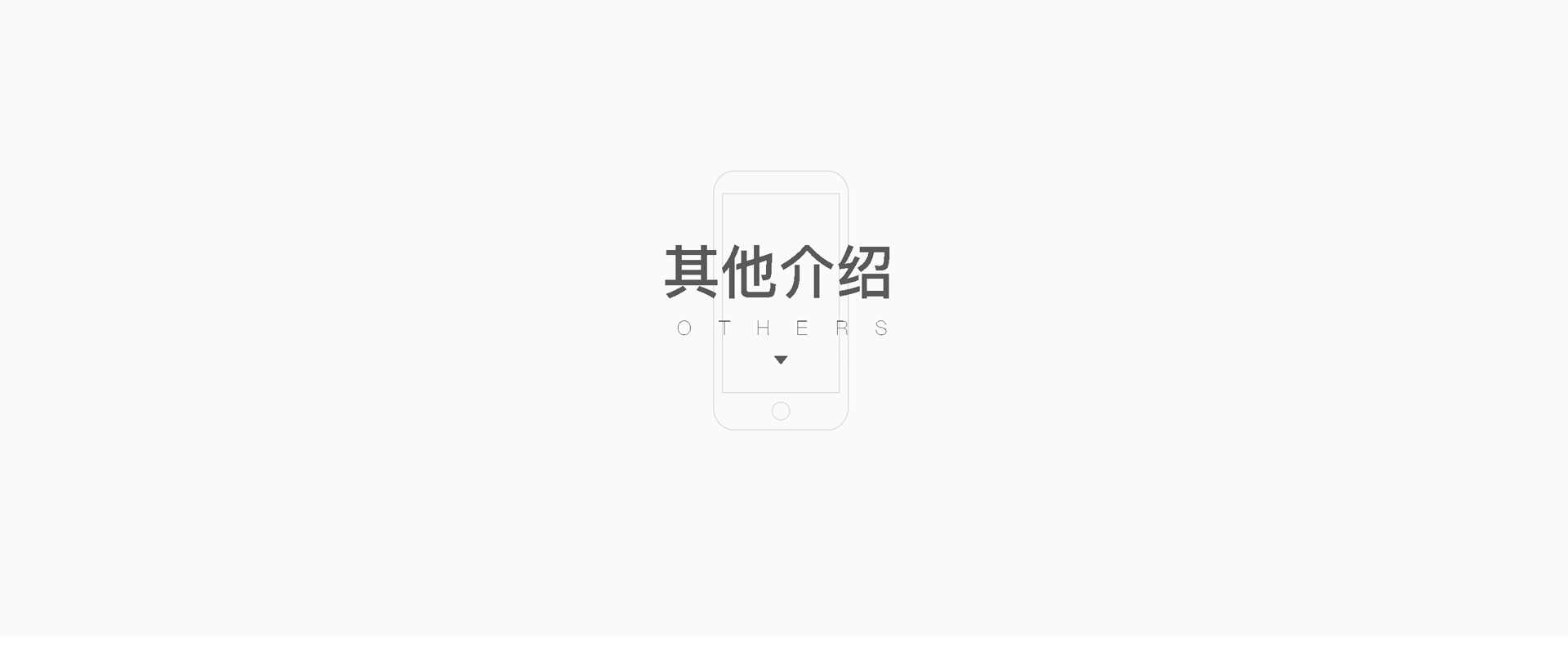 其他介绍
