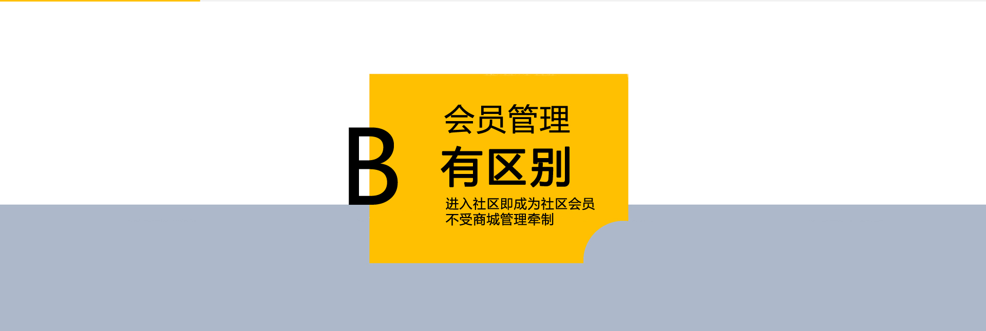 区别