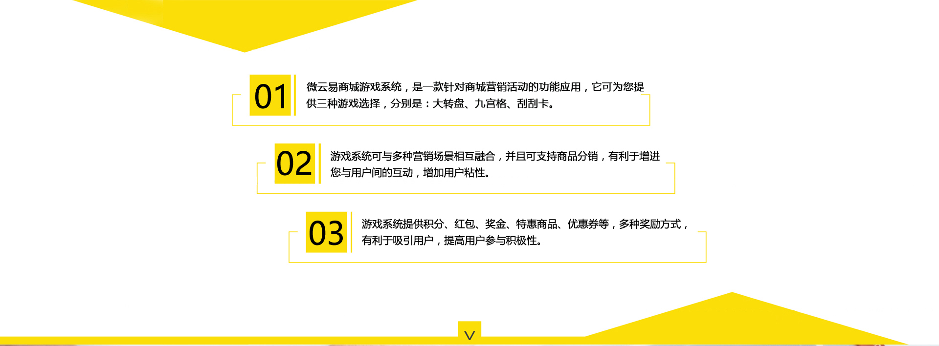 功能概述