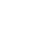 WIFI通讯模块智能硬件连接技术